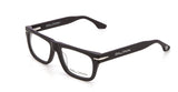 Baldinini 🇮🇹 Square ( Made in Italy ) Men Optical Frames - نضاره دوت كوم | رقم 1 للنظارات الأصليه في مصر