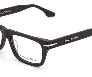 Baldinini 🇮🇹 Square ( Made in Italy ) Men Optical Frames