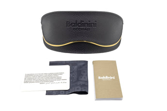Baldinini 🇮🇹 Square ( Made in Italy ) Men Optical Frames (Copy) - نضاره دوت كوم | رقم 1 للنظارات الأصليه في مصر