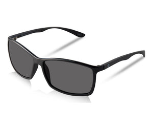 B1919 🇮🇹 Square ( Made in Italy) Men's Sunglasses(UV400) - نضاره دوت كوم | رقم 1 للنظارات الأصليه في مصر