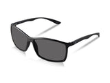 B1919 🇮🇹 Square ( Made in Italy) Men's Sunglasses(UV400) - نضاره دوت كوم | رقم 1 للنظارات الأصليه في مصر