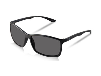 B1919 🇮🇹 Square ( Made in Italy) Men's Sunglasses(UV400) - نضاره دوت كوم | رقم 1 للنظارات الأصليه في مصر