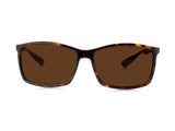B1919 Square ( Made in Italy ) Men's Sunglasses(UV) - نضاره دوت كوم | رقم 1 للنظارات الأصليه في مصر