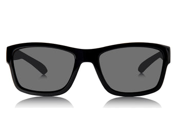 B1919 🇮🇹 Square ( Made in Italy) Men's Sunglasses(UV) - - Ndarah