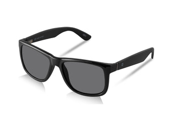 B1919 🇮🇹 Square ( Made in Italy) Men's Sunglasses(UV) - - Ndarah