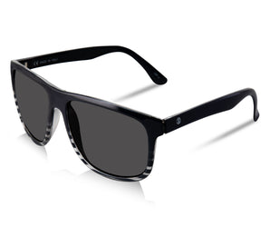 B1919 Square ( Made in Italy ) Unisex Sunglasses(UV) -