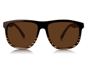 B1919 🇮🇹 Square ( Made in Italy) Men's Sunglasses(UV) - نضاره دوت كوم | رقم 1 للنظارات الأصليه في مصر