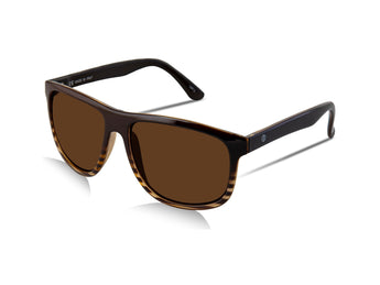 B1919 🇮🇹 Square ( Made in Italy) Men's Sunglasses(UV) - نضاره دوت كوم | رقم 1 للنظارات الأصليه في مصر