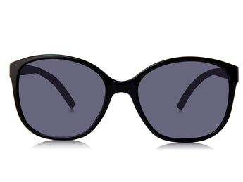 B1919 🇮🇹 Round ( Made in Italy) Women's Sunglasses(UV) - - Ndarah