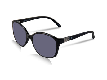 B1919 🇮🇹 Round ( Made in Italy) Women's Sunglasses(UV) - - Ndarah