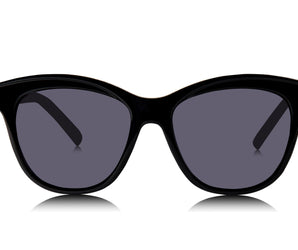 B1919 🇮🇹 Round ( Made in Italy) Women's Sunglasses(UV) - نضاره دوت كوم | رقم 1 للنظارات الأصليه في مصر