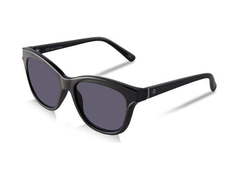 B1919 🇮🇹 Round ( Made in Italy) Women's Sunglasses(UV) - نضاره دوت كوم | رقم 1 للنظارات الأصليه في مصر