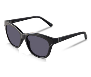 B1919 🇮🇹 Round ( Made in Italy) Women's Sunglasses(UV) - نضاره دوت كوم | رقم 1 للنظارات الأصليه في مصر