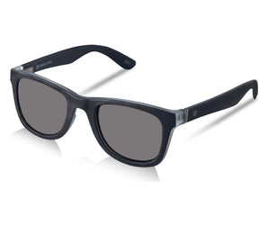 B1919 🇮🇹 Square ( Made in Italy) Men's Sunglasses(UV) - نضاره دوت كوم | رقم 1 للنظارات الأصليه في مصر