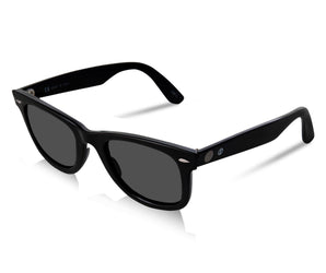 B1919 🇮🇹 Square ( Made in Italy) Men's Sunglasses(UV) - نضاره دوت كوم | رقم 1 للنظارات الأصليه في مصر