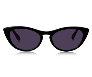 B1919 🇮🇹 ( Made in Italy) Cat Eye Women's Sunglasses(UV) - نضاره دوت كوم | رقم 1 للنظارات الأصليه في مصر