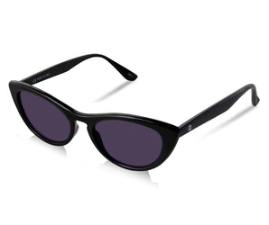 B1919 🇮🇹 ( Made in Italy) Cat Eye Women's Sunglasses(UV) - نضاره دوت كوم | رقم 1 للنظارات الأصليه في مصر