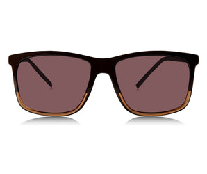 B1919 🇮🇹 Square ( Made in Italy) Men's Sunglasses(UV) - نضاره دوت كوم | رقم 1 للنظارات الأصليه في مصر