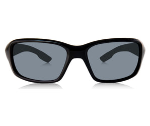 B1919 🇮🇹 Square ( Made in Italy) Men's Sunglasses(UV) - نضاره دوت كوم | رقم 1 للنظارات الأصليه في مصر