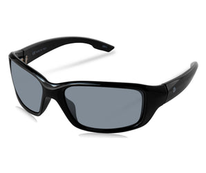 B1919 🇮🇹 Square ( Made in Italy) Men's Sunglasses(UV) - نضاره دوت كوم | رقم 1 للنظارات الأصليه في مصر