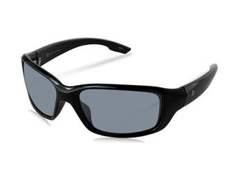 B1919 🇮🇹 Square ( Made in Italy) Men's Sunglasses(UV) - - Ndarah