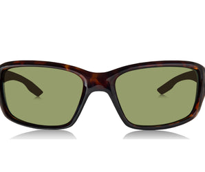 B1919 🇮🇹 Square ( Made in Italy 🇮🇹 ) Men's Sunglasses(UV) - نضاره دوت كوم | رقم 1 للنظارات الأصليه في مصر