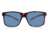 B1919 🇮🇹 Square ( Made in Italy) Men's Sunglasses(UV) - - Ndarah