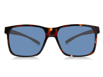 B1919 🇮🇹 Square ( Made in Italy) Men's Sunglasses(UV) - - Ndarah