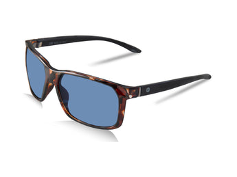 B1919 🇮🇹 Square ( Made in Italy) Men's Sunglasses(UV) - - Ndarah