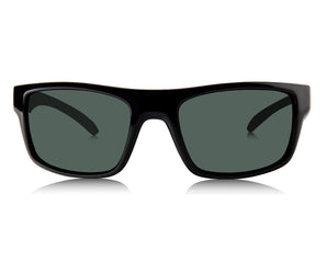 B1919 Square ( Made in Italy ) Men's Sunglasses(UV) -
