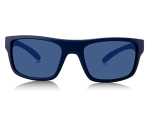 B1919 🇮🇹 Square ( Made in Italy) Men's Sunglasses(UV) - نضاره دوت كوم | رقم 1 للنظارات الأصليه في مصر