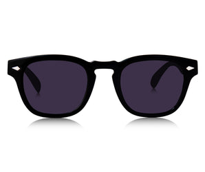 B1919 🇮🇹 Square ( Made in Italy) Men's Sunglasses(UV) - نضاره دوت كوم | رقم 1 للنظارات الأصليه في مصر