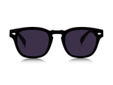 B1919 🇮🇹 Square ( Made in Italy) Men's Sunglasses(UV) - - Ndarah