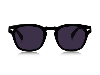 B1919 🇮🇹 Square ( Made in Italy) Men's Sunglasses(UV) - - Ndarah