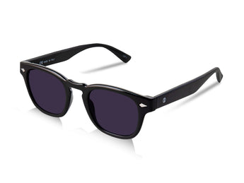 B1919 🇮🇹 Square ( Made in Italy) Men's Sunglasses(UV) - نضاره دوت كوم | رقم 1 للنظارات الأصليه في مصر