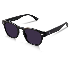 B1919 🇮🇹 Square ( Made in Italy) Men's Sunglasses(UV) - نضاره دوت كوم | رقم 1 للنظارات الأصليه في مصر