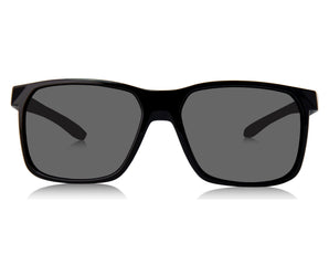 B1919 Square ( Made in Italy ) Men's Sunglasses(UV) - نضاره دوت كوم | رقم 1 للنظارات الأصليه في مصر