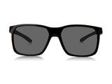 B1919 Square ( Made in Italy ) Men's Sunglasses(UV) - نضاره دوت كوم | رقم 1 للنظارات الأصليه في مصر
