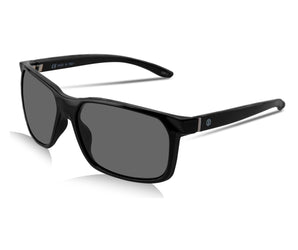 B1919 Square ( Made in Italy ) Men's Sunglasses(UV) - نضاره دوت كوم | رقم 1 للنظارات الأصليه في مصر