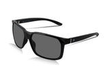 B1919 Square ( Made in Italy ) Men's Sunglasses(UV) - نضاره دوت كوم | رقم 1 للنظارات الأصليه في مصر