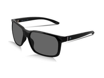 B1919 Square ( Made in Italy ) Men's Sunglasses(UV) - نضاره دوت كوم | رقم 1 للنظارات الأصليه في مصر