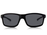 B1919 Square ( Made in Italy 🇮🇹 ) Men's Sunglasses(UV) - نضاره دوت كوم | رقم 1 للنظارات الأصليه في مصر