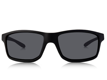 B1919 Square ( Made in Italy 🇮🇹 ) Men's Sunglasses(UV) - نضاره دوت كوم | رقم 1 للنظارات الأصليه في مصر