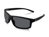 B1919 Square ( Made in Italy 🇮🇹 ) Men's Sunglasses(UV) - نضاره دوت كوم | رقم 1 للنظارات الأصليه في مصر