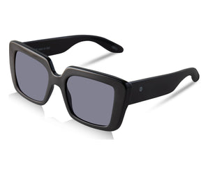 B1919 🇮🇹 ( Made in Italy) Rectangle Women's Sunglasses(UV) - نضاره دوت كوم | رقم 1 للنظارات الأصليه في مصر