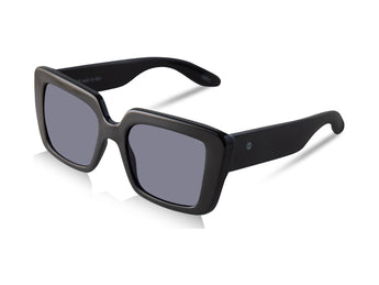 B1919 🇮🇹 ( Made in Italy) Rectangle Women's Sunglasses(UV) - نضاره دوت كوم | رقم 1 للنظارات الأصليه في مصر