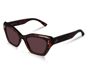 B1919 🇮🇹 ( Made in Italy) Cat Eye Women's Sunglasses(UV) - نضاره دوت كوم | رقم 1 للنظارات الأصليه في مصر