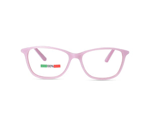B1919 🇮🇹 Cat Eye ( Made in Italy ) Women Optical Frames - نضاره دوت كوم | رقم 1 للنظارات الأصليه في مصر