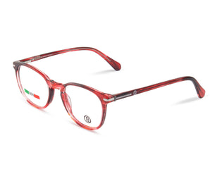 B1919 🇮🇹 Square ( Made in Italy ) Women's Optical Frames - نضاره دوت كوم | رقم 1 للنظارات الأصليه في مصر