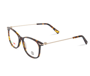 B1919  ( Made in Italy ) Rectangle Women's Optical Frames